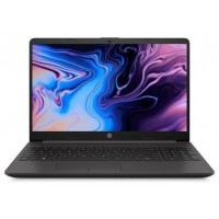 PORTATIL HP EMPRESA AK9T9AT 1TB